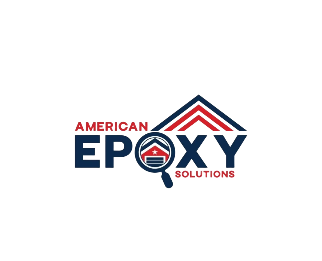 americanepoxysolutionsllc.com