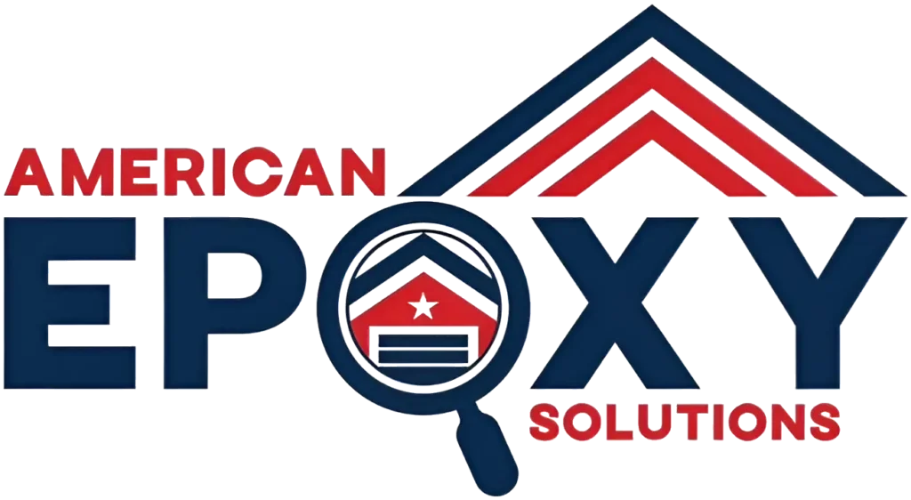 americanepoxysolutionsllc.com